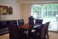 Property photo of 60 Addison Road New Lambton NSW 2305