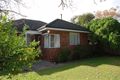 Property photo of 76 Rowen Street Glen Iris VIC 3146