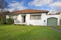 Property photo of 16 Amaroo Avenue Strathfield NSW 2135