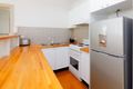 Property photo of 6/1 Kellett Place Rushcutters Bay NSW 2011