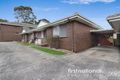 Property photo of 5/52 Potter Street Dandenong VIC 3175