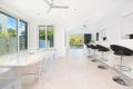 Property photo of 66 Beachway Parade Marcoola QLD 4564