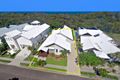 Property photo of 66 Beachway Parade Marcoola QLD 4564