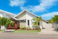 Property photo of 66 Beachway Parade Marcoola QLD 4564