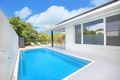 Property photo of 66 Beachway Parade Marcoola QLD 4564