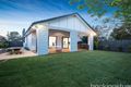 Property photo of 10 Fewster Road Hampton VIC 3188
