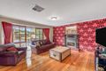 Property photo of 18 Tanbridge Way Warranwood VIC 3134