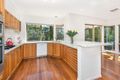 Property photo of 12 Yirgella Avenue East Killara NSW 2071