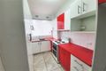 Property photo of 4/2-4 Queen Street Arncliffe NSW 2205