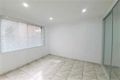 Property photo of 4/2-4 Queen Street Arncliffe NSW 2205