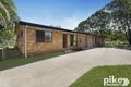 Property photo of 23 Honeysuckle Street Caboolture QLD 4510