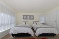 Property photo of 14 Beatrice Place Bridgewater TAS 7030