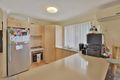 Property photo of 2/19 Jasmine Circuit Ormeau QLD 4208