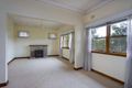 Property photo of 70 Eton Road Lindfield NSW 2070