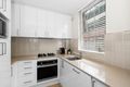 Property photo of 4/12 Clifford Street Mosman NSW 2088