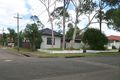Property photo of 32 Seymour Parade Belfield NSW 2191
