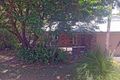 Property photo of 17 Elanora Terrace Noosa Heads QLD 4567