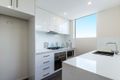 Property photo of 45/5-15 Boundary Street Roseville NSW 2069
