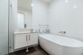 Property photo of 45/5-15 Boundary Street Roseville NSW 2069