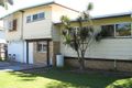 Property photo of 45 Bancroft Terrace Deception Bay QLD 4508