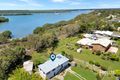 Property photo of 39 Cormorant Crescent Jacobs Well QLD 4208