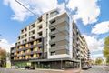 Property photo of 110/2A Clarence Street Malvern East VIC 3145