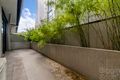 Property photo of 110/2A Clarence Street Malvern East VIC 3145