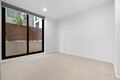 Property photo of 110/2A Clarence Street Malvern East VIC 3145
