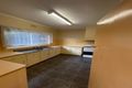 Property photo of 59 Kent Road Pascoe Vale VIC 3044