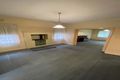 Property photo of 59 Kent Road Pascoe Vale VIC 3044