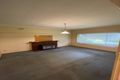Property photo of 59 Kent Road Pascoe Vale VIC 3044