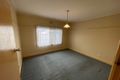 Property photo of 59 Kent Road Pascoe Vale VIC 3044