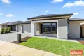 Property photo of 3 Crystal Court Angle Vale SA 5117