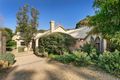 Property photo of 8 Robinson Place Portsea VIC 3944