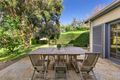 Property photo of 8 Robinson Place Portsea VIC 3944