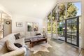 Property photo of 8 Robinson Place Portsea VIC 3944