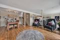 Property photo of 3 Conroy Place Clifton Grove NSW 2800