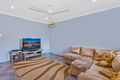 Property photo of 4B Woodview Avenue Lisarow NSW 2250