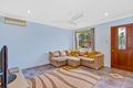 Property photo of 4B Woodview Avenue Lisarow NSW 2250