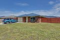 Property photo of 6 Calm Place Old Beach TAS 7017