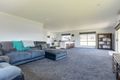 Property photo of 6 Calm Place Old Beach TAS 7017
