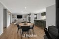 Property photo of 93 Beraking Loop Dalyellup WA 6230