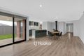 Property photo of 93 Beraking Loop Dalyellup WA 6230