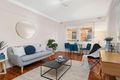 Property photo of 3/5 Wulworra Avenue Cremorne Point NSW 2090