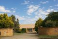 Property photo of 205 Colburn Avenue Victoria Point QLD 4165