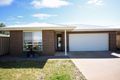 Property photo of 6A Terrazzo Court Dubbo NSW 2830