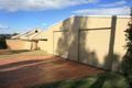 Property photo of 53 Lowe Street Clarence Town NSW 2321