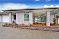 Property photo of 5/2A Toorak Court Port Macquarie NSW 2444