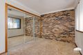 Property photo of 1/19 Parkview Street Georgetown NSW 2298