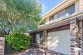 Property photo of 1/19 Parkview Street Georgetown NSW 2298
